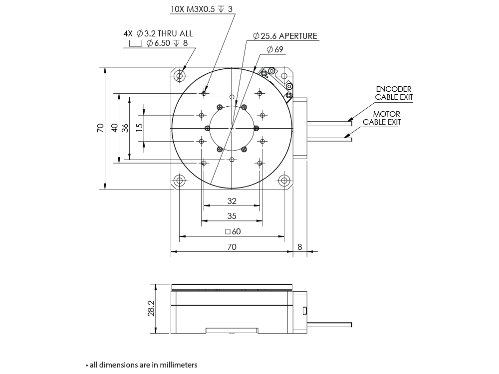PR-70 Stage Dimensions-1.jpg